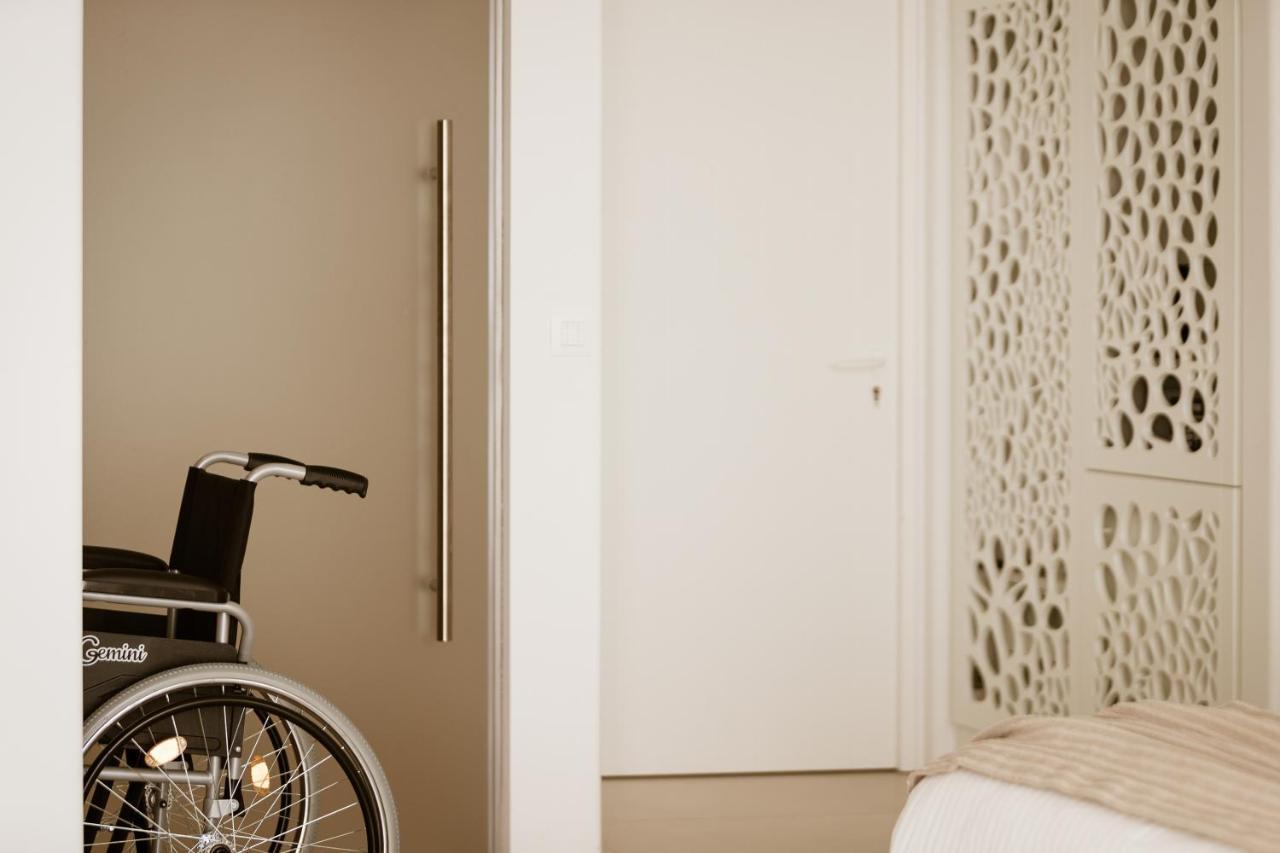 Hotel Lovia Mykonos (adults Only) Mykonos Town