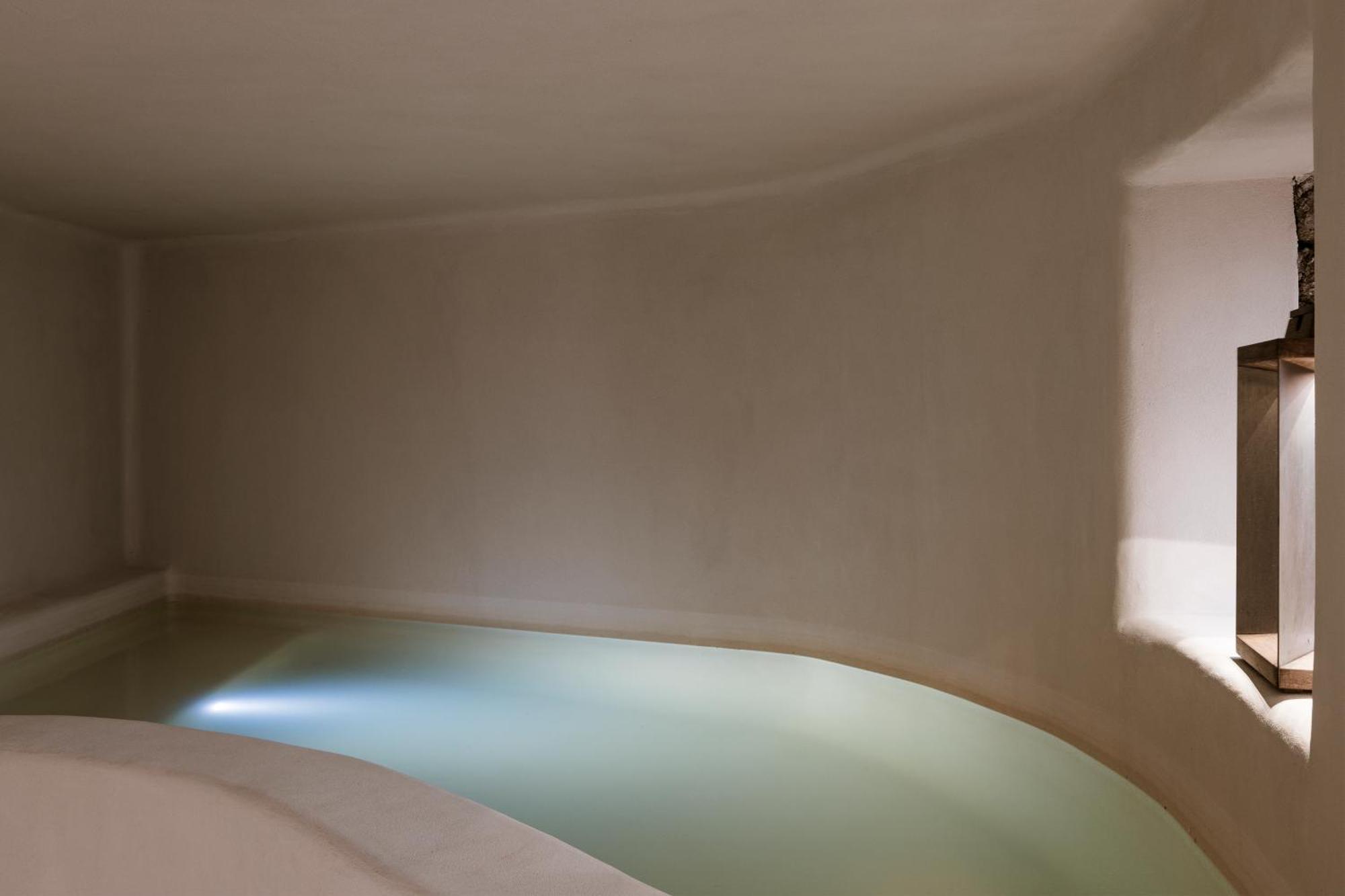 Lovia Mykonos (adults Only) Mykonos Town
