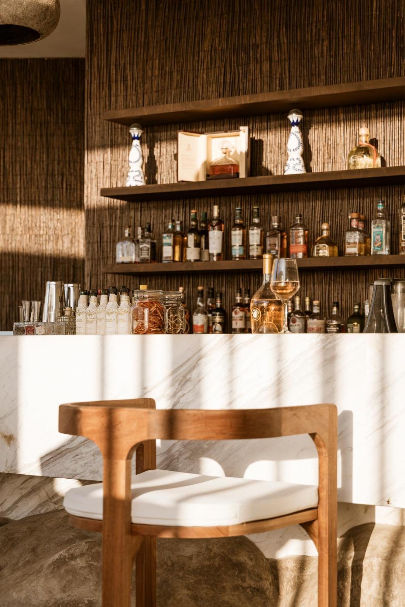 Lovia Mykonos (adults Only) Hotel